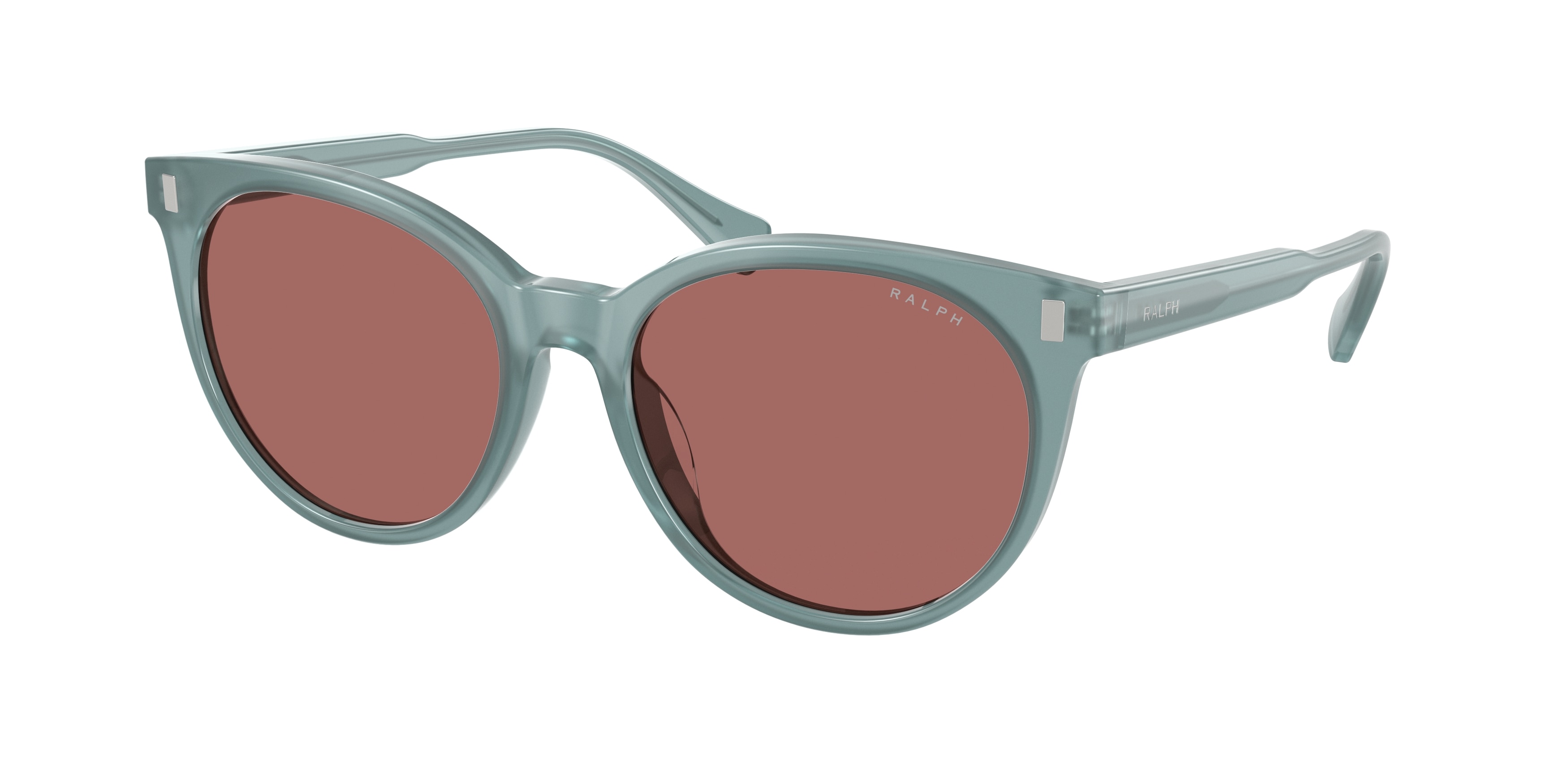 Ralph RA5331U 624069  